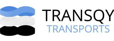 TRANSQY TRANSPORTS